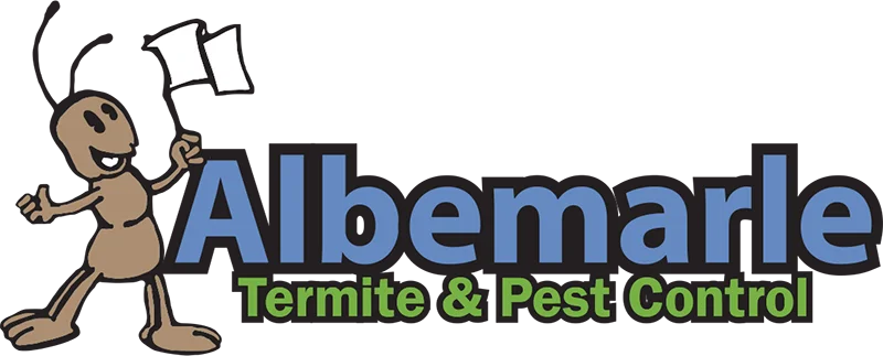 Albemarle Termite & Pest Control