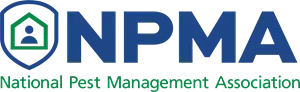 NPMA Logo